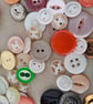 Vintage Button Haul - Image 4