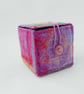 Keepsake box for jewellery and precious items  - Image 6