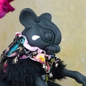Imp Squeak