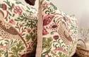 Cushions