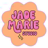 Jade Marie Studio