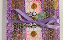 Journals and notebooks