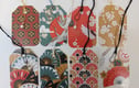 Paper Crafts