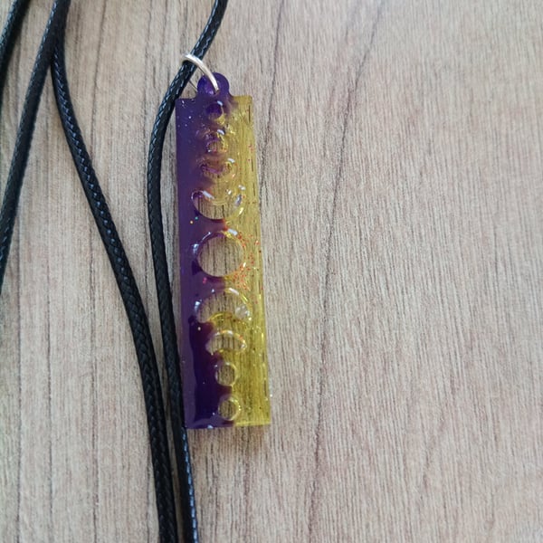 Shopitem
