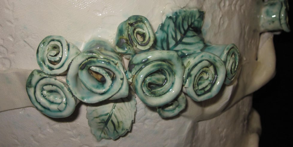 cabbyluxfordceramics