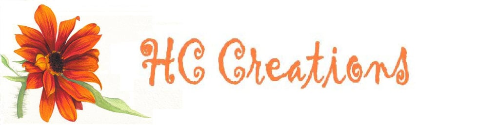HC Creations