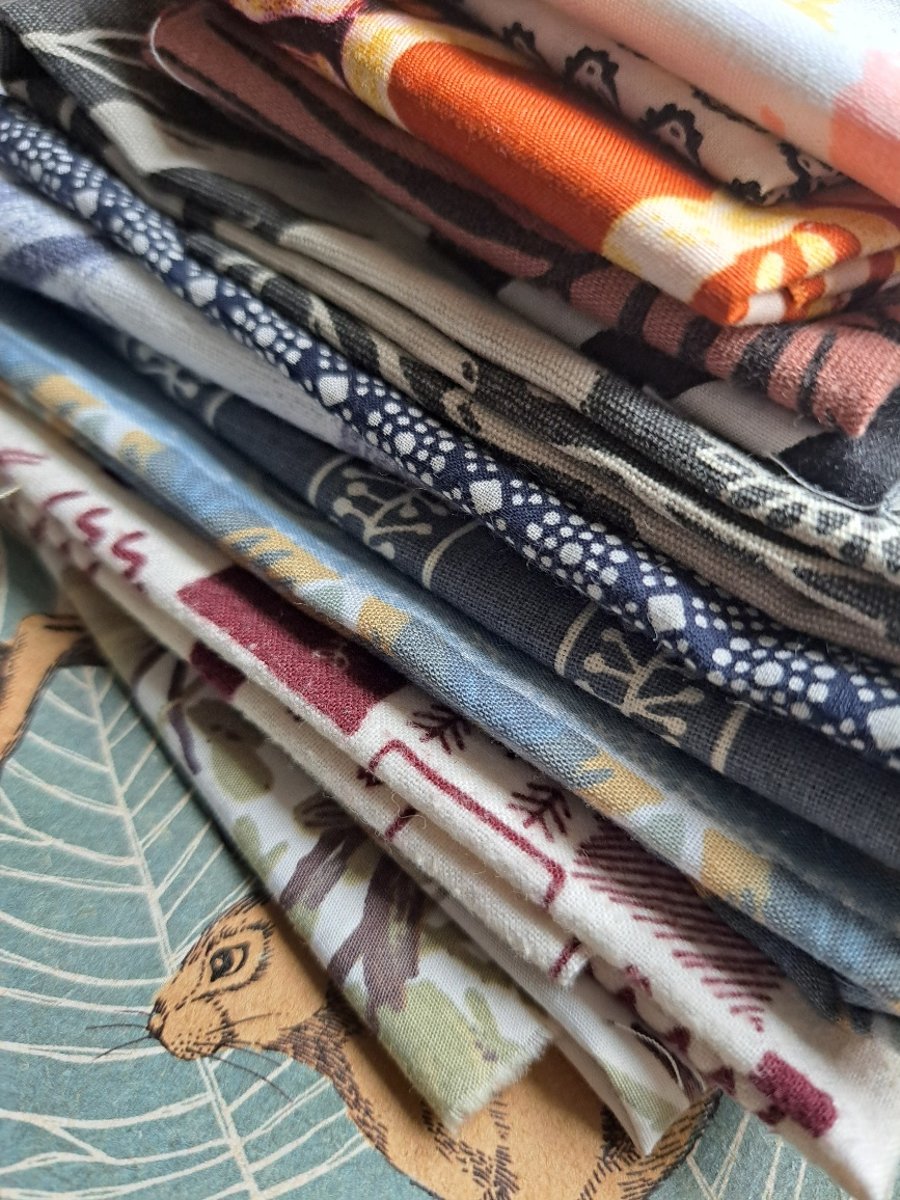 The Paint and Print Bundle 