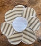 Reusable Face Wipes (358) - Image 2
