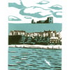 Whitby No.1