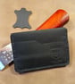 The Little Rippen wallet 