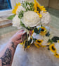 Custom Wedding Florals  - Image 6