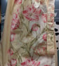 Matching pair of waist aprons - Image 4