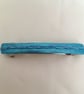 Azure Hair Slide - Image 3