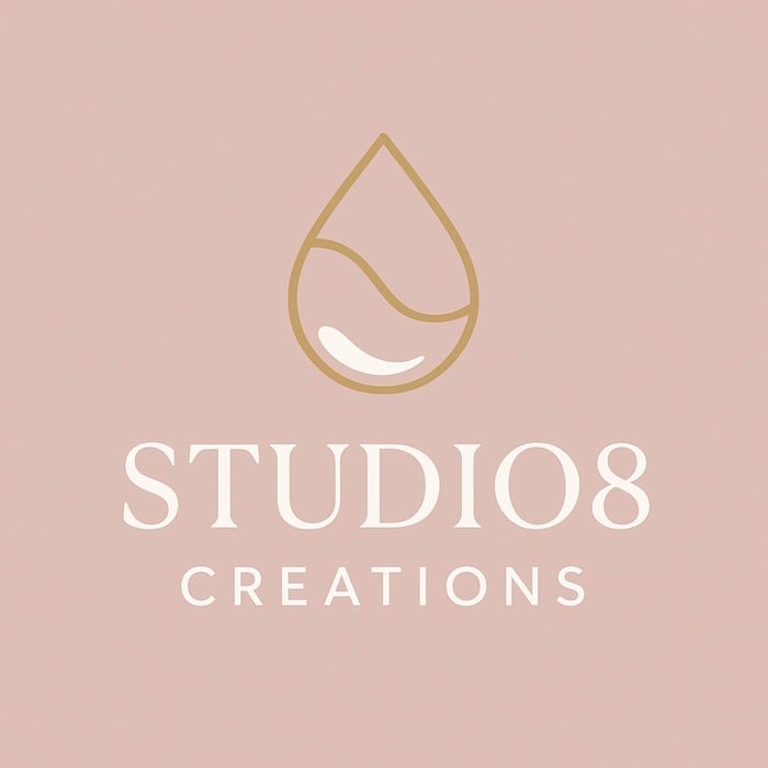 studio8creations