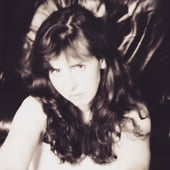 Beautiful and Beaded Handmade 