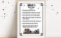 Wall Art Prints