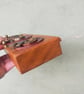 Vintage Tape Measure Key and Letter Rack 10 - Image 5