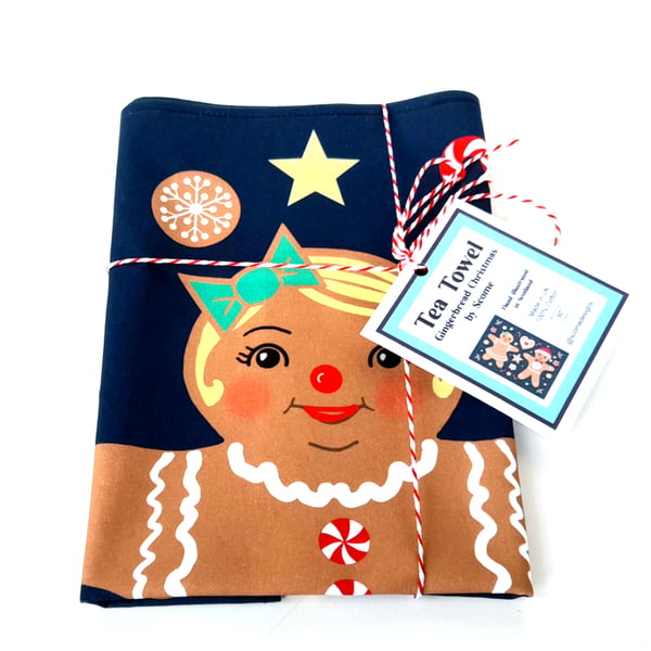 Shopitem