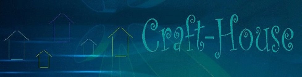 CrafthouseUK
