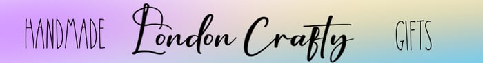 London Crafty