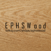 EPHSWood