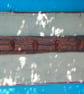 Blitz Timber 1 - Image 6