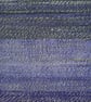 Bluebell Scarf - Image 7