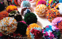 Garlands