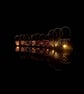 Tin-Can Lantern - Image 1