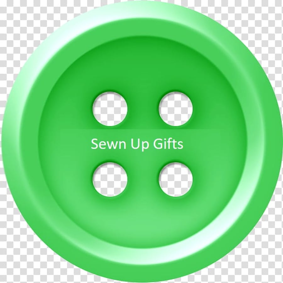 Sewn Up Gifts 