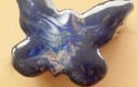 brooches