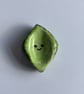 Lime worry stone