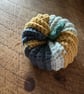 Crotchet pumpkin - Image 5