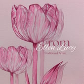 FromEllenLucy