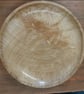 London Maple dish - Image 2