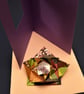 Origami Card - Image 4