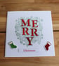 Merry Christmas - Image 5