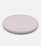 Aries Star Sign Drinks Coaster - Sign of the Zodiac Birthday Gift - Image 6