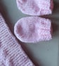 New baby gift set - Image 4