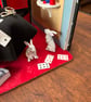 The Magician Book Nook - Image 6