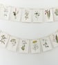 Paper Bunting  - Image 2