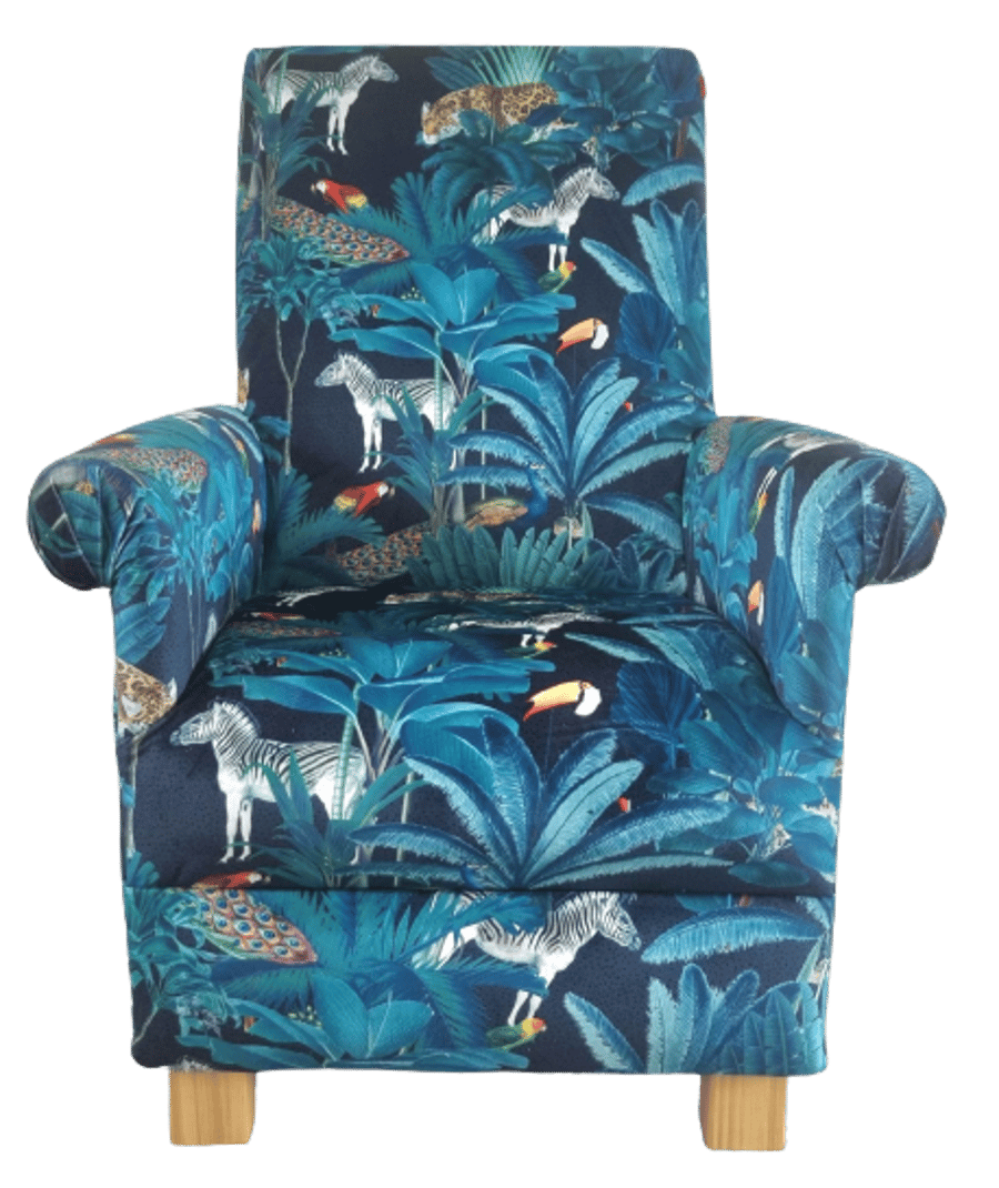 Tropical accent chairs new arrivals