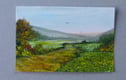 Paintings