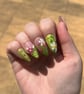 Press on Nails
