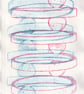 Batteria di Volta - Image 4