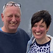 Wood-Nook Inspirations