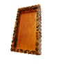 Tiger's Eye Guardian Trinket Tray - Image 2