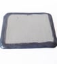 Stag Beetle Ceramic Dish - Hand Sculpted  - Image 5