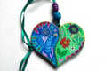 Hearts