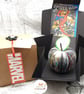 Spider Superhero Gift For Man - Image 10
